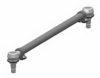 LEMF?RDER 20894 01 Centre Rod Assembly